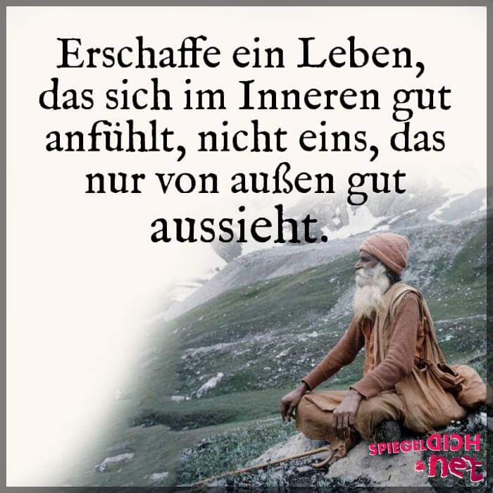 fb_img_1483625242249